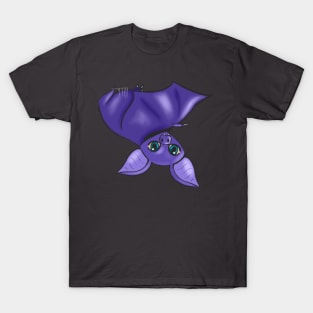 Bat Boi II T-Shirt